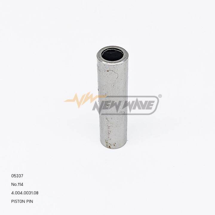 05337-no-114-piston-pin-mini-one