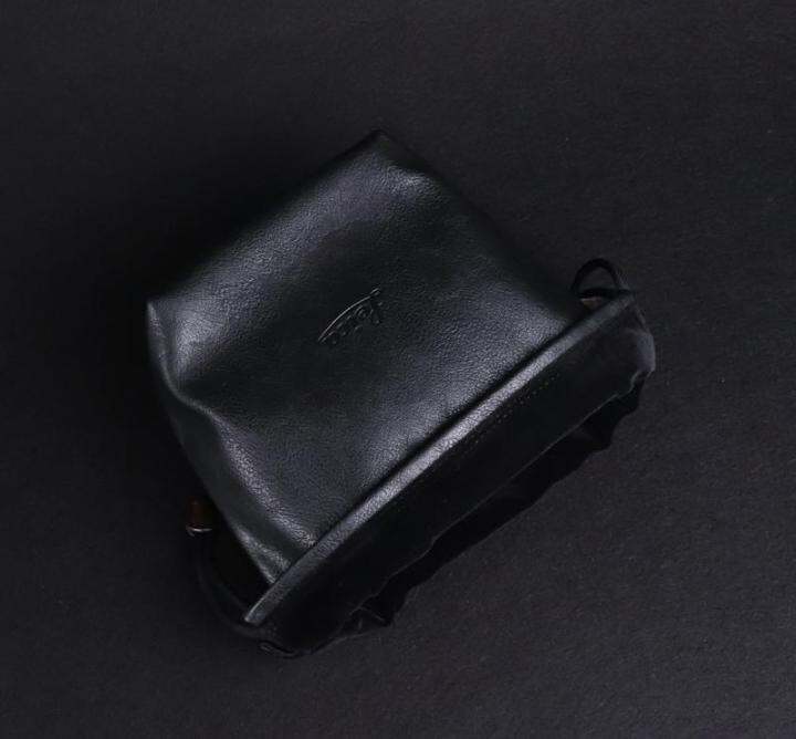 Leica sheepskin bag big M M240 M262 MP Leica M10 Q Q2 LUX7 CLUX