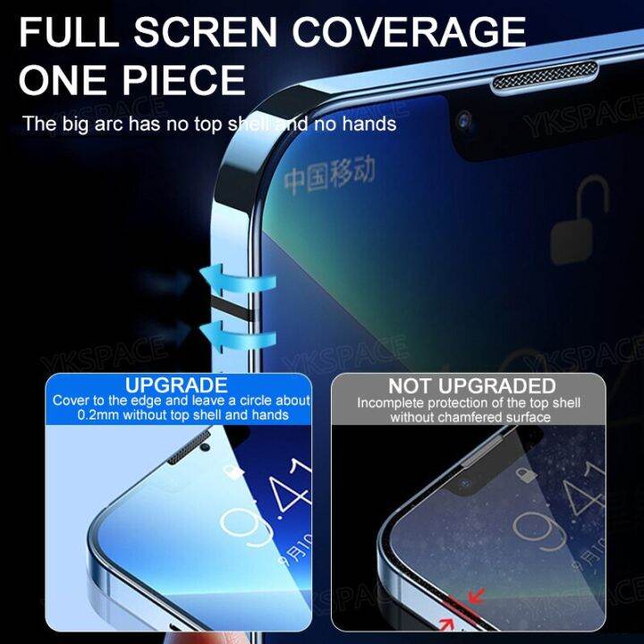 1-3pcs-9h-privacy-tempered-glass-for-iphone-x-xs-11-12-13-mini-14-pro-max-se-6-6s-7-8-plus-anti-spy-peep-glare-screen-protector