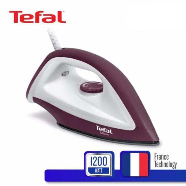 เตารีดแห้ง-tefal-รุ่น-fs2622-1200-วัตต์-รับประกัน-2-ปี-ส่งฟรี-มีบริการเก็บเงินปลายทาง-พร้อมส่ง-ถูกสุด