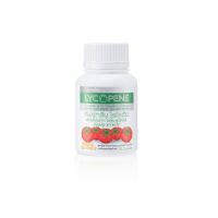 [ของแท้ส่งฟรี] ไลโคปีน  LYCOPENE GIFFARINE สารสกัดจากมะเขือเทศ