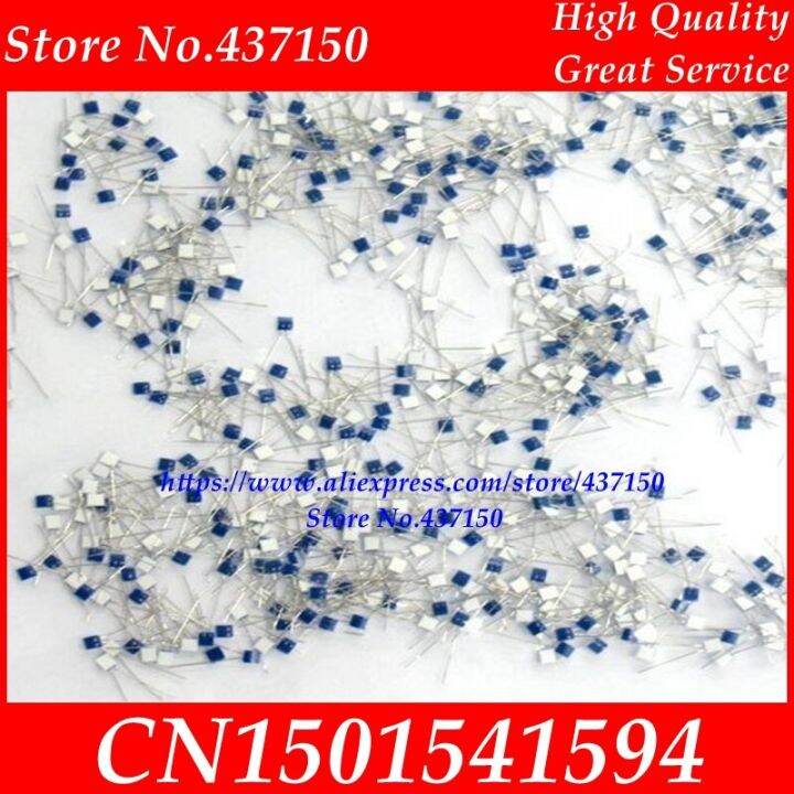 My Image 4