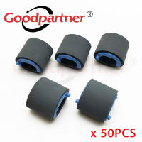 RL1-2593-000 Pickup Roller สำหรับ HP M101 M102 M103 M126 M203 M206 M125 M132 M129 M130 M131 50X M148