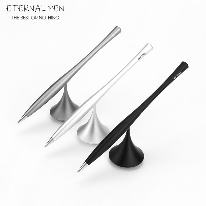 andstal-new-technology-forever-pencil-no-ink-novelty-eternal-pen-crayon-eternel-sketch-pencil-school-supplies-office-stationery