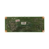 MAINBOARD เครื่องปริ้น Epson L1300 (2213505)