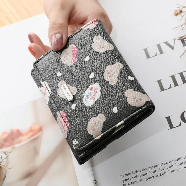 zzooi-women-cute-small-bear-wallet-hasp-folding-girl-wallet-brand-designed-pu-leather-coin-purse-female-card-holder