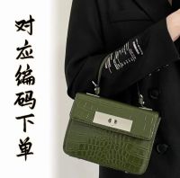 【hot seller】 The new number of welfare womens bags is and authentic