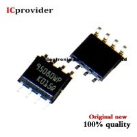 50pcs/lot M95080-WMN6TP 95080WP 95080 EEPROM 8KBIT 10MHZ SOP8 IC Best quality