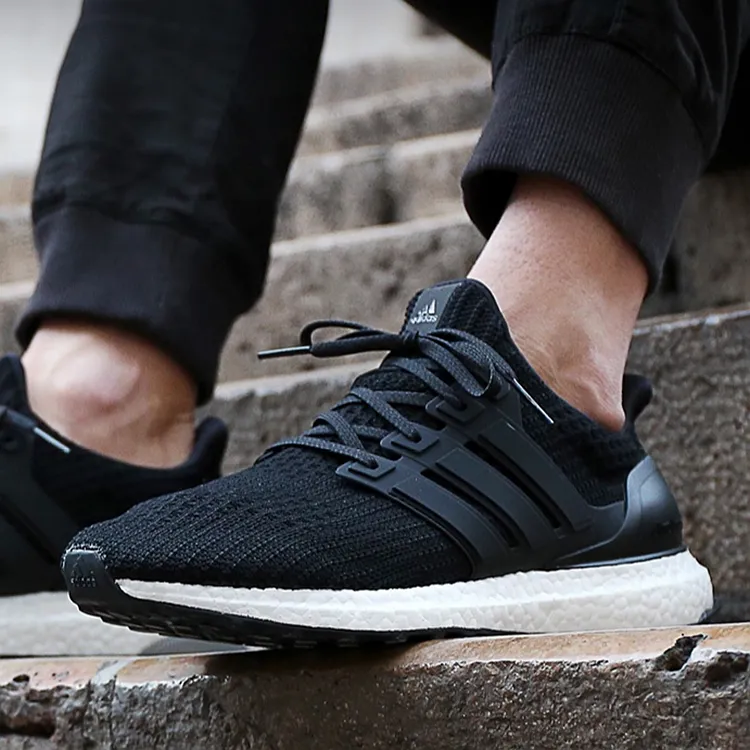 Aggregate more than 123 black horse sport shoes super hot kenmei.edu.vn