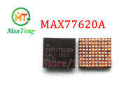 3ชิ้น MAX77854 MAX77819 MAX77854F MAX77838 MAX77849 MAX77802P MAX77826 MAX77802 77816BEWP