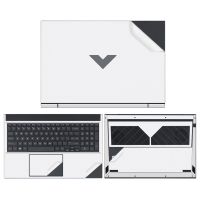 All-new Decal Skin for HP Victus 16-d0112TX/16-e0106AX NoteBook PC Vinyl Stickers for HP VICTUS 16-d0501la Body Protector