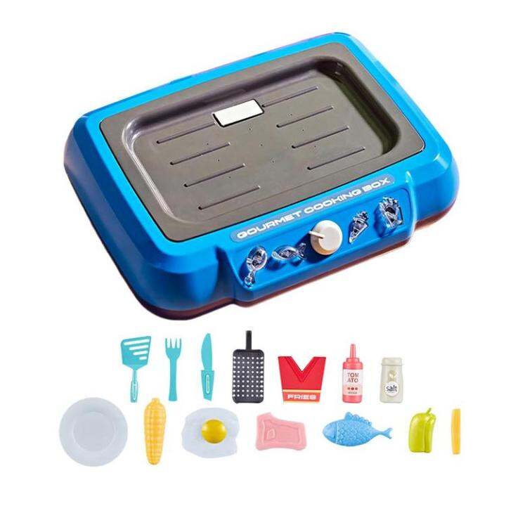 simulation-cooking-toy-kitchen-play-box-toy-for-kids-reusable-kids-pretend-play-kitchen-accessories-set-for-boys-and-girls-birthday-gift-enjoyable