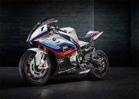 โปสเตอร์ภาพรถบิ๊กไบค์ BigBike BMW S1000 RR  รถในฝัน สร้างแรงบันดาลใจ P-101BK ขนาด A3 กว้าง 42 x สูง 29.7 ซม. (แนวนอน โฟโต้ 200 แกรม)