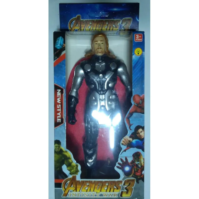 avengers toys sale