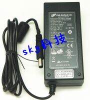 All Han FSP050-DGAA5 48V 1.04A Haikang monitoring power supply MSA-Z1040IS48.0-65W-Q