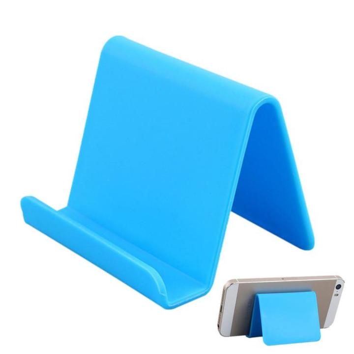 cell-phone-holder-stable-desktop-phone-holder-lightweight-portable-phone-cradle-with-non-slip-base-for-reading-video-call-girls-boys-effectual