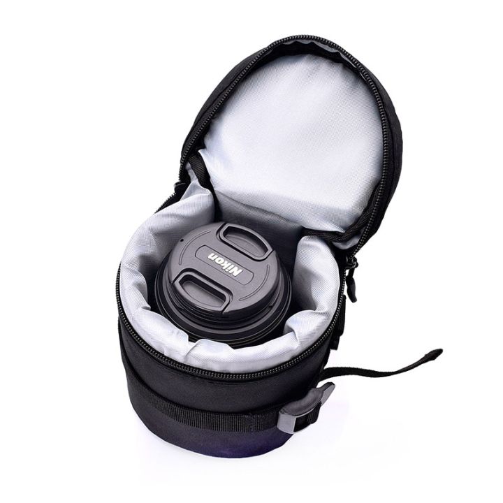 waterproof-protector-camera-lens-case-photo-dslr-lens-strap-pouch-bag-thickness-soft-dslr-lens-bag-for-canon-nikon