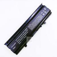 BATTERY DELL 14 V OEM