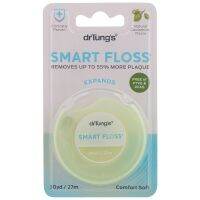 Free!! Dr.Tungs Smart Floss 27m.(C2