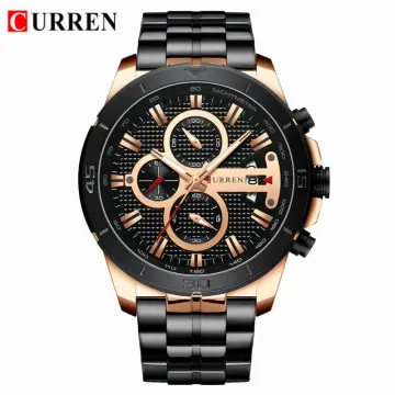 Lazada on sale branded watch