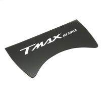 【Hot ticket】 【Exclusive】 【Free shipping】 【HOT SALE】 【COOL】 【Quality】 MTKRACING สำหรับ TMAX 530 TMAX530แผ่นฉนวนกันความร้อนลูกแก้ว2012-2016