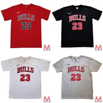 Shop Michael Jordan Black Jersey with great discounts and prices online -  Oct 2023