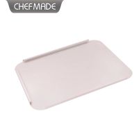 Chefmade แท้ ฝาปิดพิมพ์ สำหรับพิมพ์ 12 หลุม chefmade ฝาปิดถาด จำนวนจำกัด