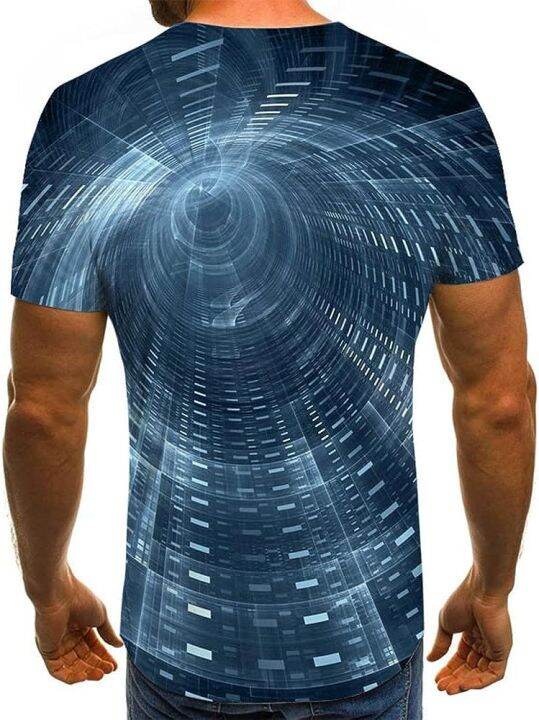 rjra-mens-short-sleeve-t-shirt-3d-print-graphic-t-shirt