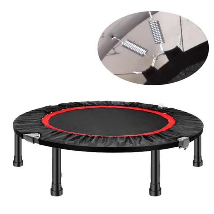 1set-trampoline-w-hooks-durable-trampoline-iron-bar-wire-connector-hook-home-jumping-bed-w-hooks-trampoline-accessories