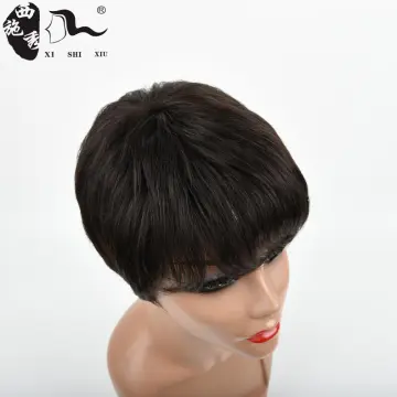 African human hotsell hair wigs online