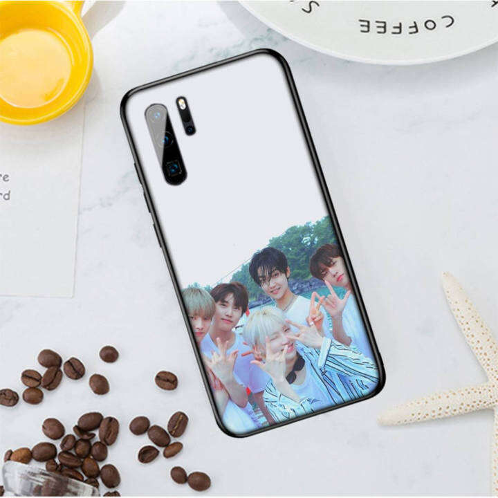 wa81-the-boyz-อ่อนนุ่ม-fashion-ซิลิโคน-trend-phone-เคสโทรศัพท์-ปก-หรับ-huawei-nova-7-se-5t-4e-3i-3-2i-2-mate-20-10-pro-lite-honor-20-8x