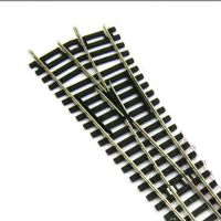 Train track model PIKO Germany 55221 right road ramp WR cost-effective train model accessories