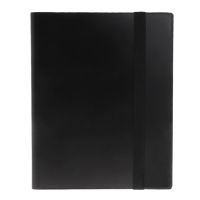 Cards Capacity Holder Binders Albums for Board Game Card Book Sleeve