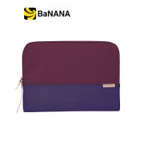 RR กระเป๋าโน๊ตบุ๊ค STM Sleeve for MacBook/Laptop 13 inch Grace กระเป๋าใส่โน๊ตบุค by Banana IT