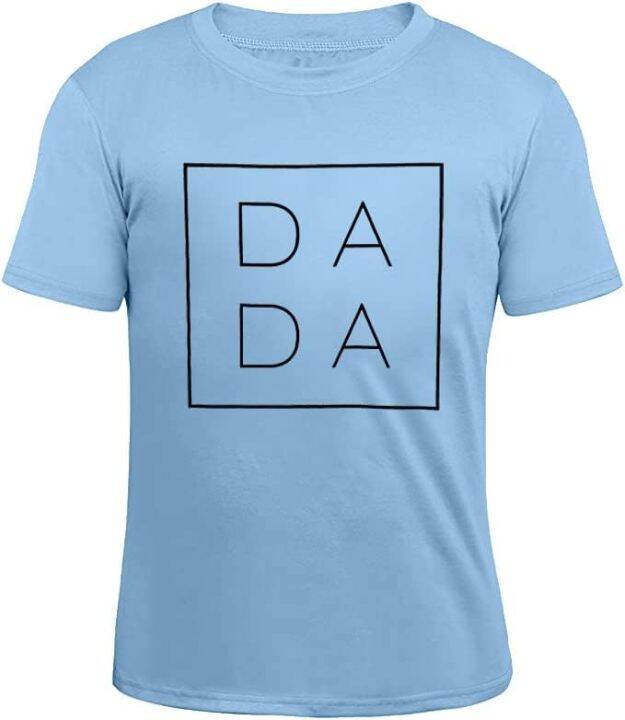 dad-shirts-for-men-funny-dada-letter-print-graphic-tshirts-father-daddy-papa-gifts-tee-tops