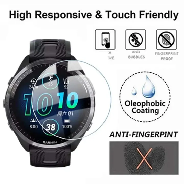 tempered-glass-for-garmin-forerunner-265-255-245-235-55-screen-protector-anti-scratch-for-garmin-forerunner-965-955-945-935-735