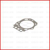 ปะเก็นฝาสูบ (รุ่นเก่า) KTA19,KTA38,KTA50  |  DescriptionCylinder Head Gasket  3166288