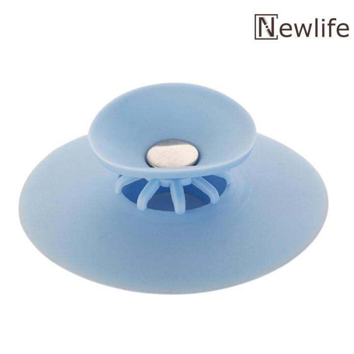 Kitchen Sink Strainer Stopper Highcraft 97333 Kitchen Sink