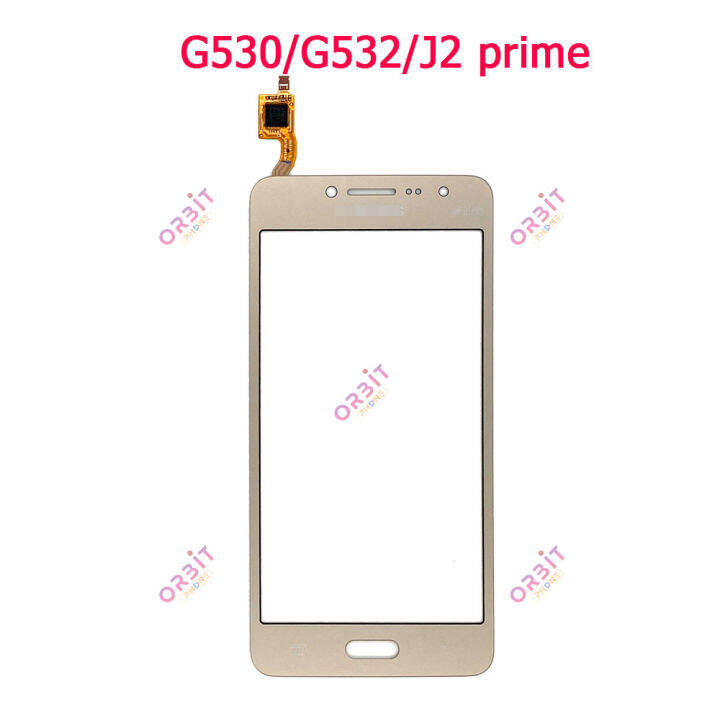 จอ-j2prime-g532-g530-ทัชสกรีน-samsung-j2-prime-g532-g530-จอใน-j2prime-g532-530