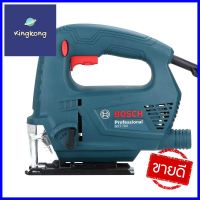 เครื่องเลื่อยจิ๊กซอ BOSCH GST-700 500 วัตต์JIGSAW BOSCH GST-700 500W **ทักแชทได้ค่ะ ยินดีบริการ**