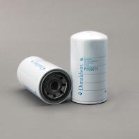 P558615 DONALSON LUBE FILTER, SPIN-ON FULL FLOW | กรองน้ำมันเครื่อง