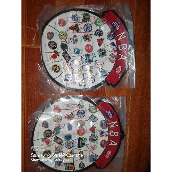 nba pins cap nba pin cap | Lazada PH