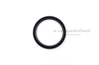 ซีลกันน้ำมัน ขนาดรูใน 90 mm TC 90 Oil Seal 90-110-10 90-110-12 90-110-13 90-115-10 90-115-13 90-118-12 ซีลขอบยาง