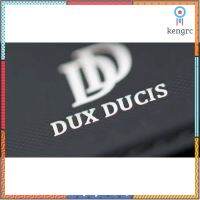 Dux Ducis สมาร์ทเคสฝาพับ แม่เหล็กล็อกจออัตโนมัติ ช่องใส่นามบัตร S21Ultra/S21/S21/S21FE/S20Ultra/S20FE/ 12 Pro Max Sาคาต่อชิ้น (เฉพาะตัวที่ระบุว่าจัดเซทถึงขายเป็นชุด)