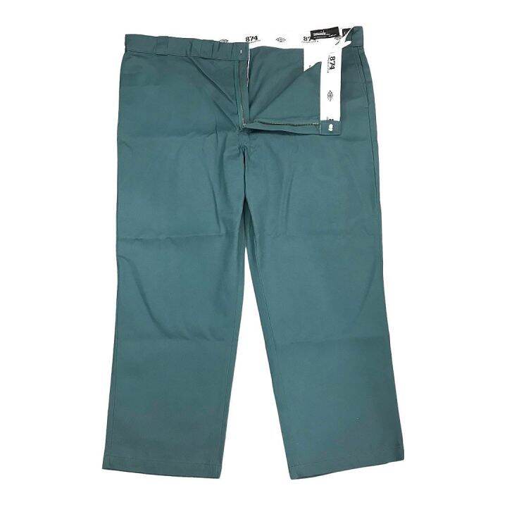 กางเกงdickies-เอว50x30-dขายาว18560