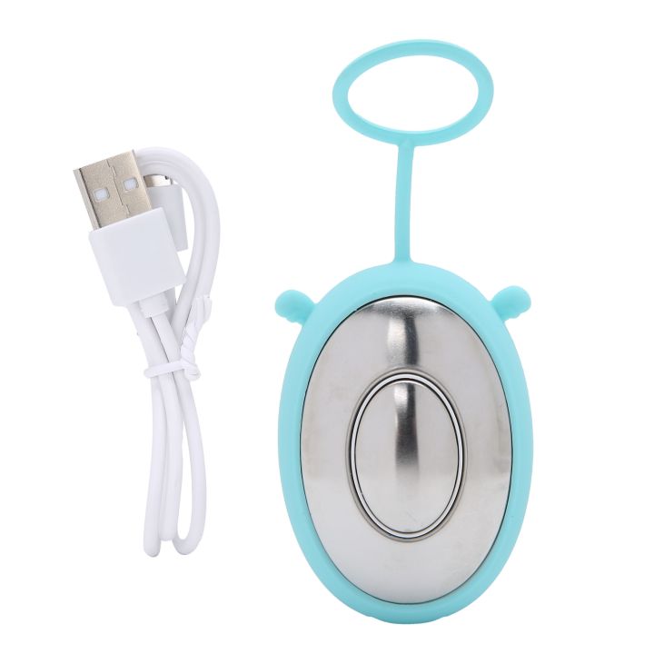 เครื่องช่วย-usb-การนอนหลับไมโครปัจจุบัน-เครื่องจับเครื่องมือช่วยเหลือการนอนหลับสำหรับความวิตกกังวลในการนอนไม่หลับ