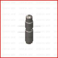 สกรูตั้งวาล์ว LTA10,NTA855,VTA28,KTA19,KTA38,KTA50  |  Slotted Set Screw 168306