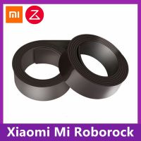 HOT LOZKLHWKLGHWH 576Roborock 1/2เมตรรุ่น2เมตร XIAOMI Mi ชิ้นส่วนผนังหุ่นยนต์กวาดบ้านเครื่องดูดฝุ่น