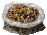 หนวดปลาหมึก ตากแห้ง Dried Squid Tentacles 章鱼触手 สินค้าธรรมชาติ  1ถุงใหญ่/บรรจุปริมาณ 5 กิโลกรัมKg ราคาพิเศษ สินค้าพร้อมส่ง