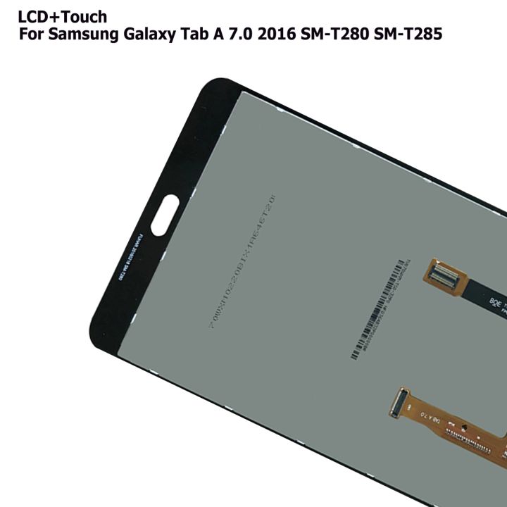 for-samsung-galaxy-tab-a-7-0-2016-sm-t280-sm-t285-t280-t285-wifi-3g-lcd-display-touch-screen-assembly-tablet-pc-parts-with-films